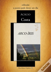 Capa do artigo Arco-Íris