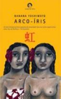 Arco-Íris