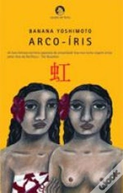 Capa do artigo Arco-Íris