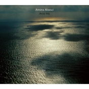 Capa do artigo Arco Iris - CD