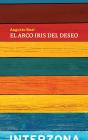 Arco Iris Del Deseo,El - Preview