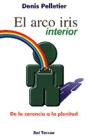 Arco Iris Interior, El - Preview