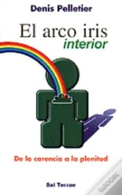 Capa do artigo Arco Iris Interior, El