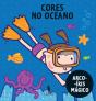 Arco-Íris Mágico - Cores no Oceano - Preview