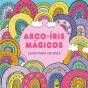 Arco-Íris Mágicos - Preview