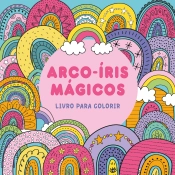 Capa do artigo Arco-Íris Mágicos