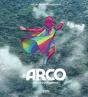 Arco - Preview