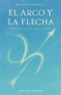 Arco Y La Flecha, El - Preview