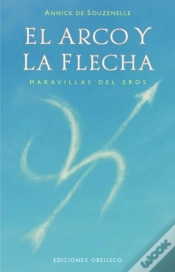 Capa do artigo Arco Y La Flecha, El