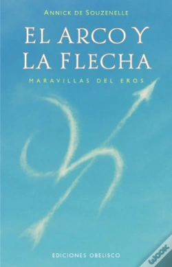 Capa do artigo Arco Y La Flecha, El