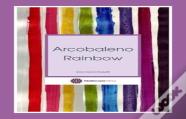 Arcobaleno - Rainbow
