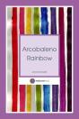 Arcobaleno - Rainbow - Preview
