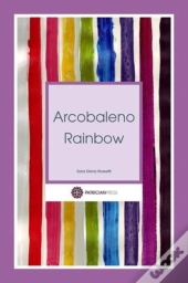 Arcobaleno - Rainbow