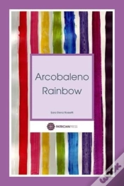 Capa do artigo Arcobaleno - Rainbow