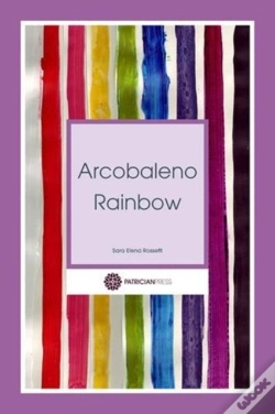Capa do artigo Arcobaleno - Rainbow