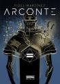 Arconte - Preview