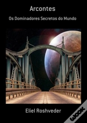Capa do artigo Arcontes
