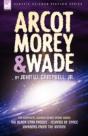 Arcot, Morey & Wade - Preview