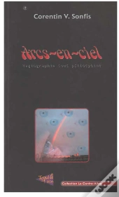 Arcs-En-Ciel