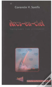 Capa do artigo Arcs-En-Ciel