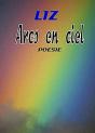 Arcs-En-Ciel - Preview