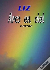 Capa do artigo Arcs-En-Ciel