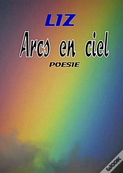 Capa do artigo Arcs-En-Ciel