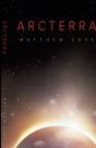 Arcterra - Preview