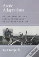 Arctic Adaptations