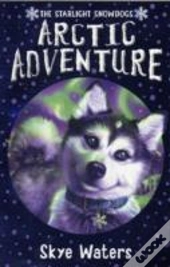 Arctic Adventure