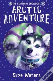 Arctic Adventure