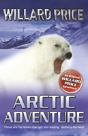Arctic Adventure - Preview