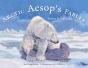 Arctic Aesop'S Fables - Preview