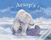Capa do artigo Arctic Aesop