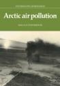 Arctic Air Pollution - Preview