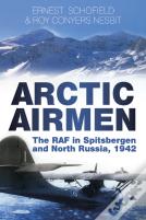 Arctic Airmen