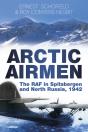 Arctic Airmen - Preview