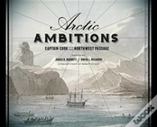 Arctic Ambitions