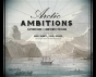 Arctic Ambitions - Preview