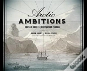 Capa do artigo Arctic Ambitions