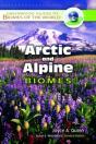 Arctic And Alpine Biomes - Preview