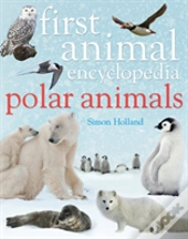 Arctic And Antarctic