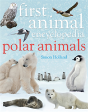 Arctic And Antarctic - Preview