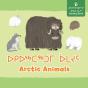 Arctic Animals - Preview