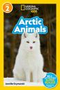 Arctic Animals - Preview