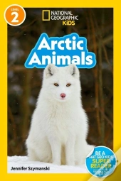 Arctic Animals