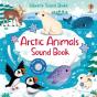 Arctic Animals Sound Book - Preview