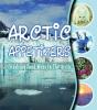 Arctic Appetizers - Preview