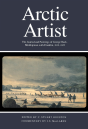 Arctic Artist - Preview