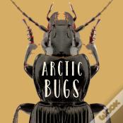 Arctic Bugs